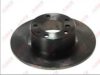 BMW 34111160933 Brake Disc